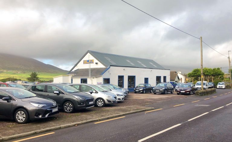 Car Servicing, Repairs & Sales at [garagename] in [locationfocus]