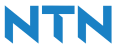 NTN-Logo