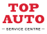 Top-Auto-SC-Logo-White-&-Black-Backgrounds